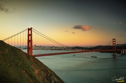 Golden-Gate-at-six-WEB.jpg