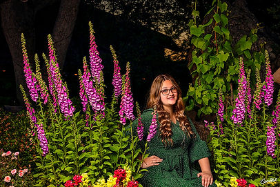 Pailsly's Garden Graduation-sharpened.jpg