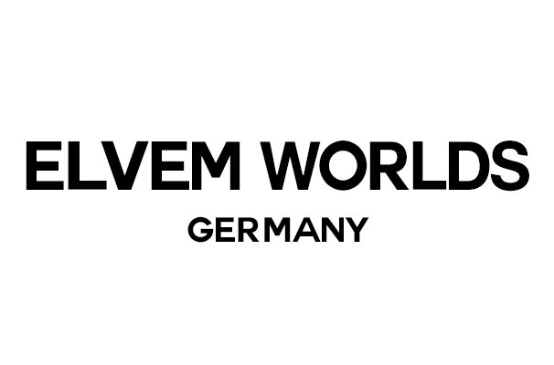 Elvem Worlds