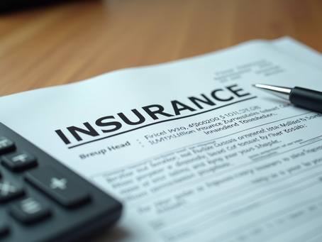 Get Fast Life Insurance Quotes Today with C & C