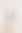 Design sem nome.png