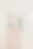 Design sem nome.png