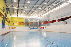 sportshall-5636.jpg