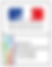 téléchargement.png