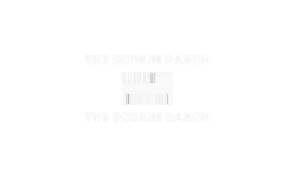 Studio24-24_TheSodiumRanch_13.png