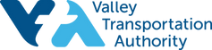 vta logo - valley transportation authority png.png
