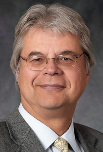Bob photo.jpg
