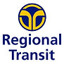 RTLogo2Color3.jpg