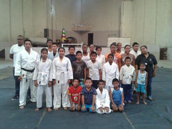 judo4.jpg