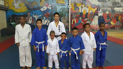judo1.jpg