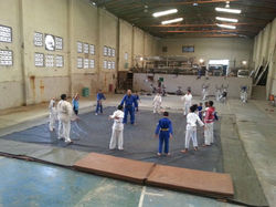 judo10.jpg