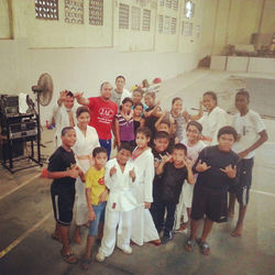 judo1.jpg