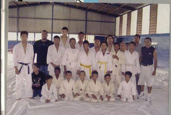 judoancon.jpg