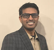 Chandra Chappidi