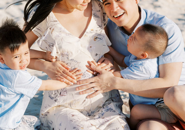 melanie family-81.jpg