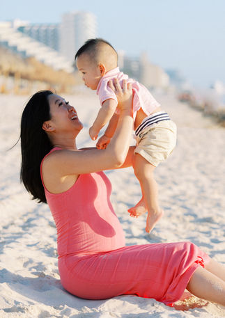 melanie family-14.jpg