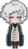 小人.png