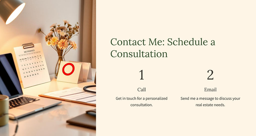 Easy Call To Action(CTA)