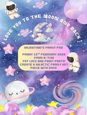 I love you to the moon-2.jpg