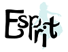 Logo Esprit Schoonheidssalon