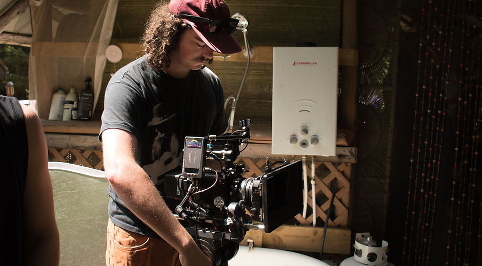 Butterfly Wings BTS (10 of 31).jpg