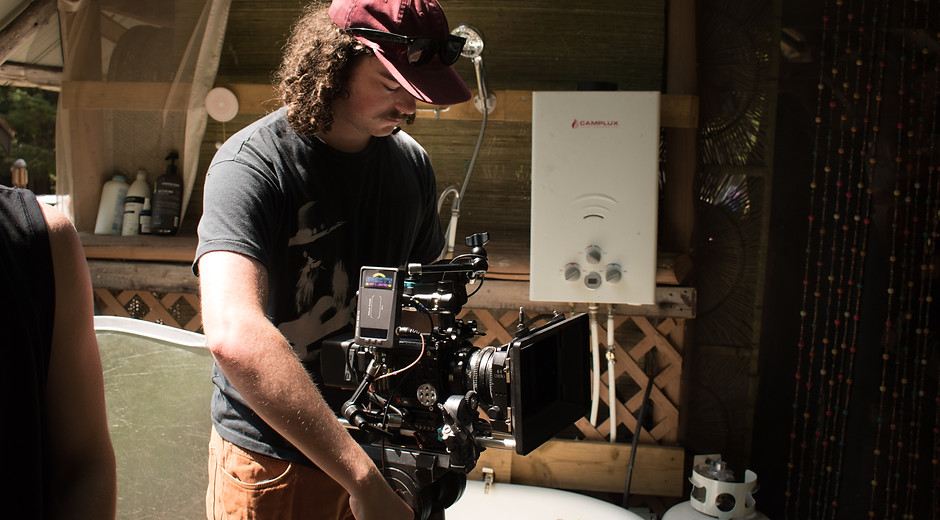Butterfly Wings BTS (10 of 31).jpg