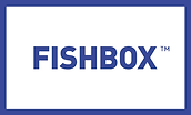 Transparent logo.png