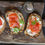 Thumbnail: Cold Smoked Salmon Offcuts