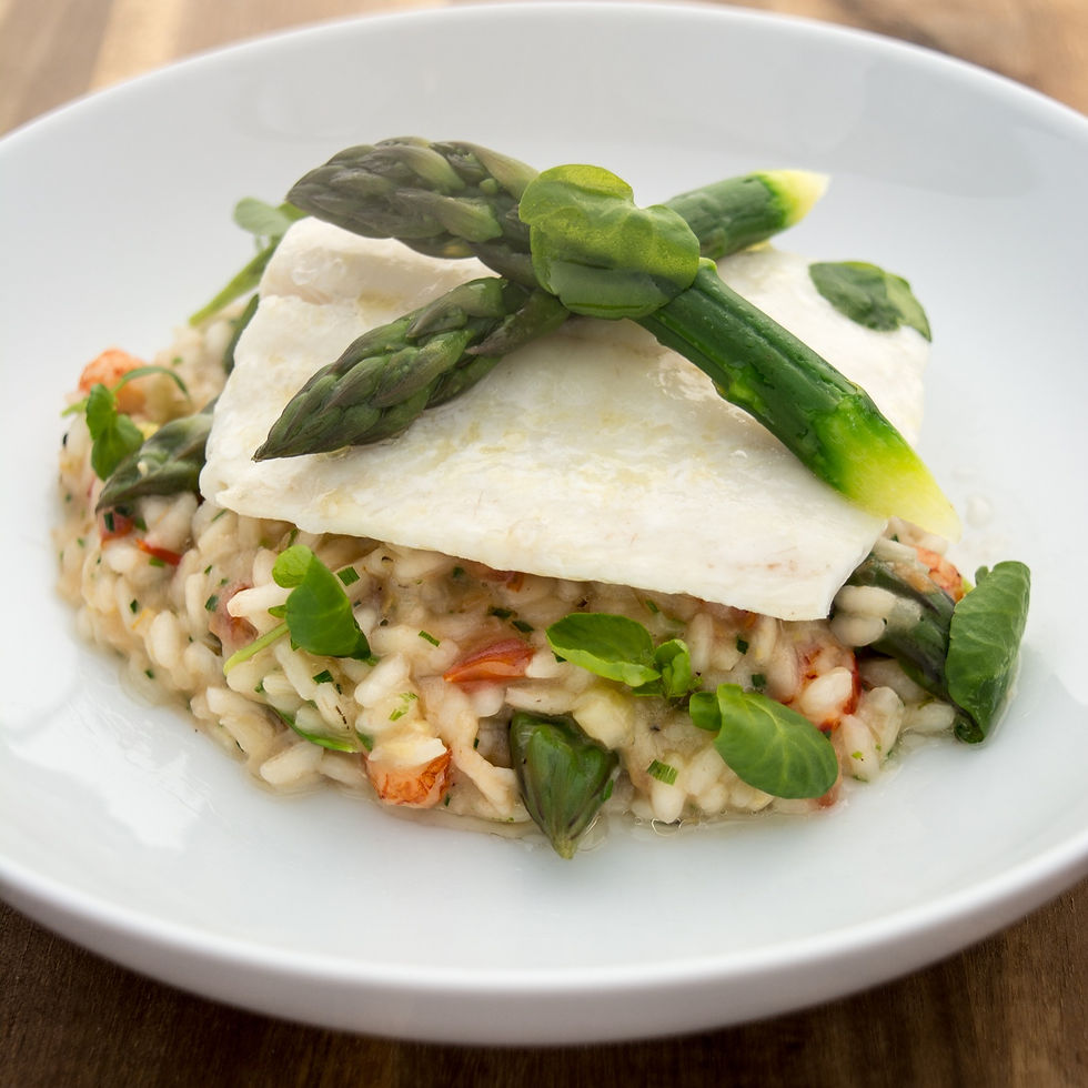 Thumbnail: Halibut Portion
