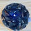 Thumbnail: Shetland Mussels (1kg)