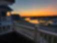 LWR_Balcony.jpg