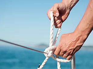 Rope vela.webp