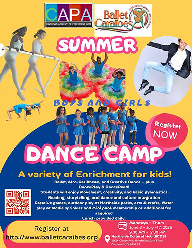 capa -ballet caraibes-summer enrichment 2026.jpg