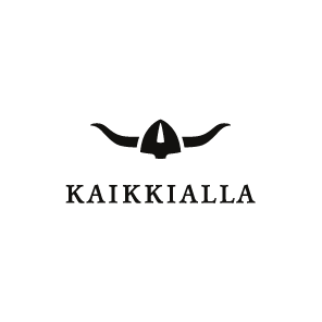 KAIKKIALLA