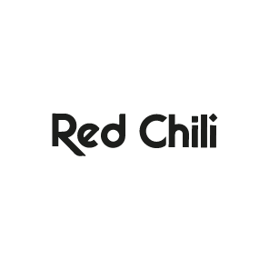 RED CHILI