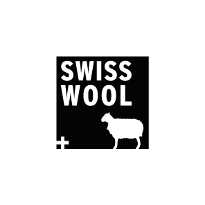 SWISSWOOL