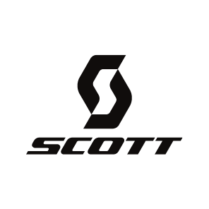 SCOTT