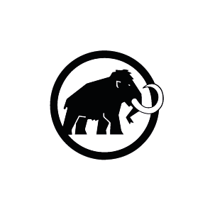 MAMMUT