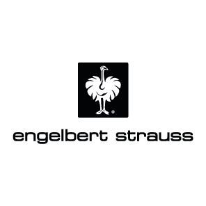 E. STRAUSS