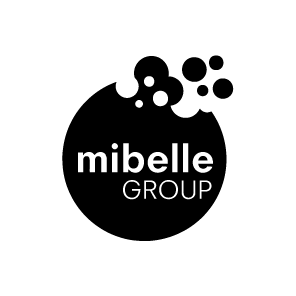 MIBELLE