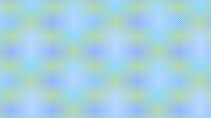 Copia-de-CIDCLEARNING-Impacto.gif