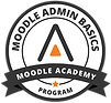 MA_Program_MoodleAdminBasics.png