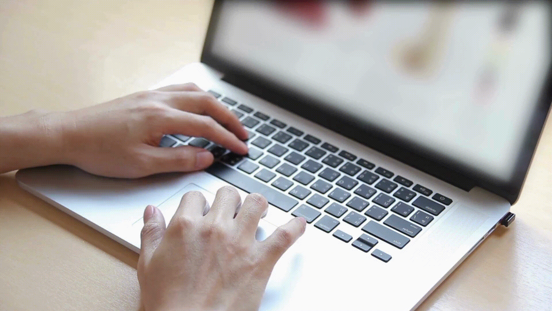 Curso Diseño CEV_imagen.gif