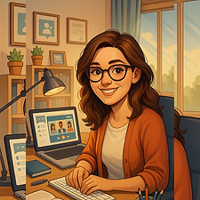 tutor virtual_cidclearning.png