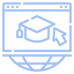 icono CIDCLearning eColegio