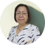 Foto del escritor: Yelipsa Gómez Arcia