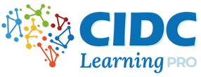 Logo CIDCLearning Oficial