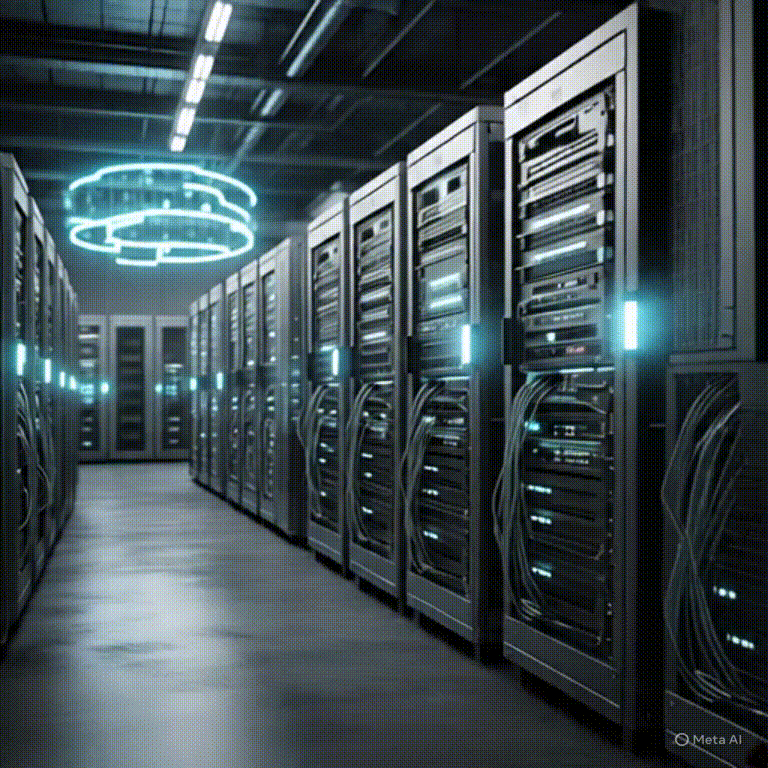 Hosting, Mantenimiento y Soporte CIDClearning