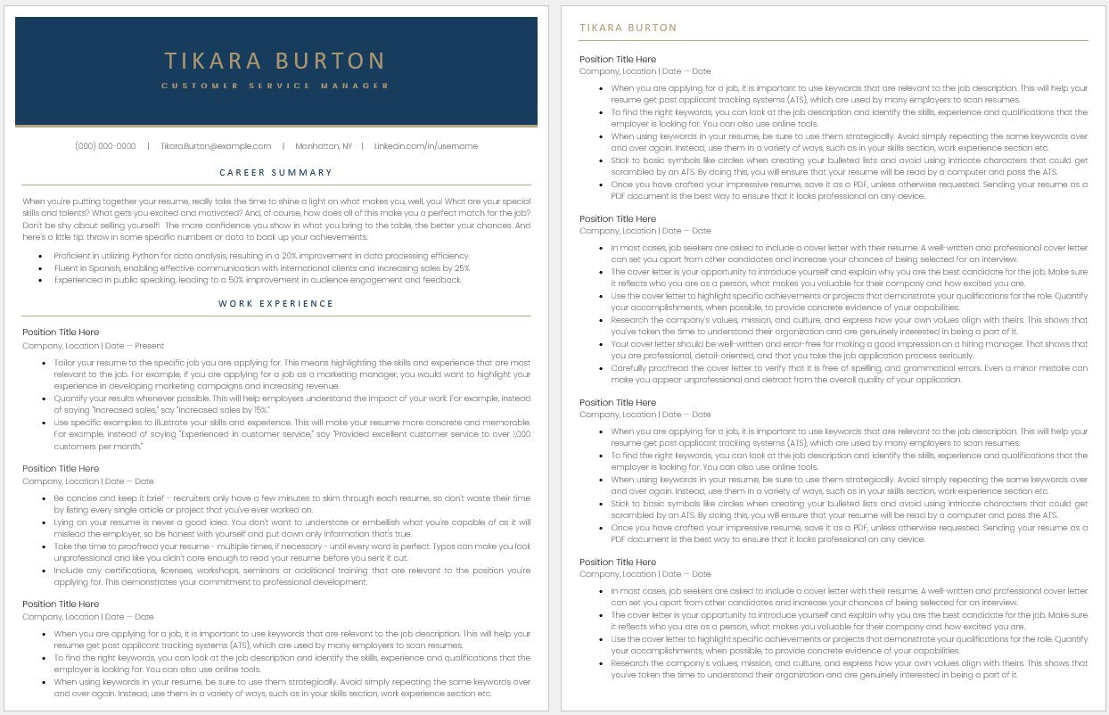 2_Tikara Burton (NP)