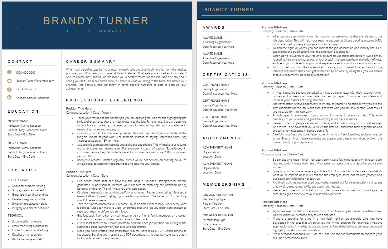 2_Brandy Turner (NP)